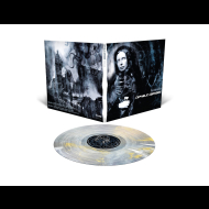 CEPHALIC CARNAGE Anomalies MARBLE [VINYL 12]